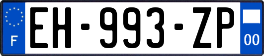 EH-993-ZP