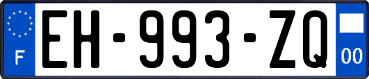 EH-993-ZQ