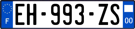 EH-993-ZS
