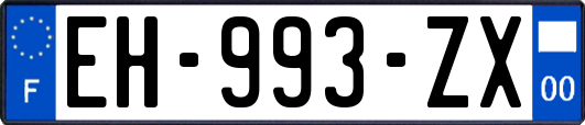 EH-993-ZX