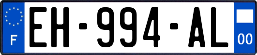 EH-994-AL