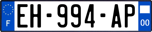 EH-994-AP