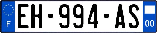 EH-994-AS