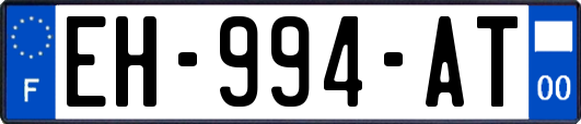 EH-994-AT