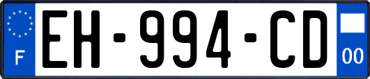 EH-994-CD