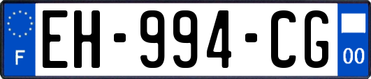 EH-994-CG