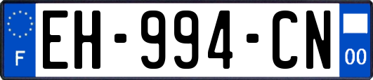 EH-994-CN