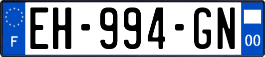 EH-994-GN