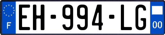 EH-994-LG