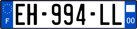 EH-994-LL