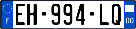 EH-994-LQ