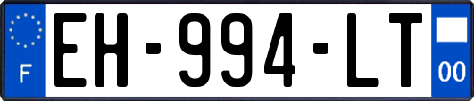 EH-994-LT