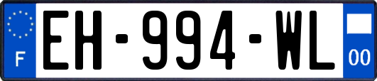 EH-994-WL