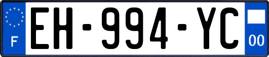 EH-994-YC