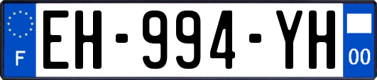 EH-994-YH