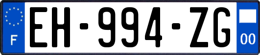 EH-994-ZG