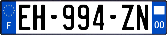 EH-994-ZN