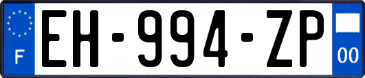 EH-994-ZP