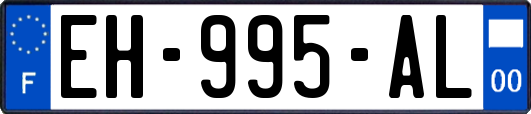 EH-995-AL