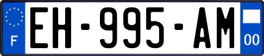 EH-995-AM