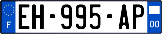 EH-995-AP