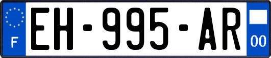 EH-995-AR