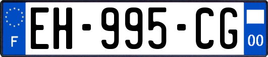 EH-995-CG