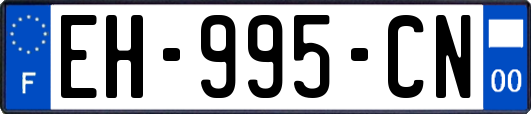 EH-995-CN