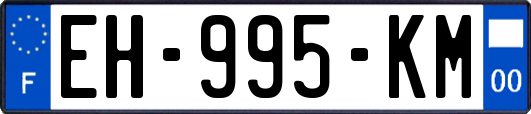 EH-995-KM