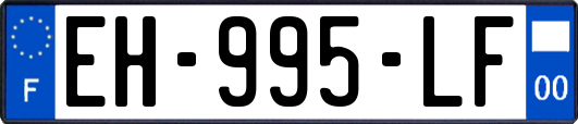 EH-995-LF