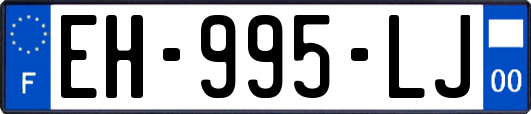 EH-995-LJ