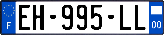 EH-995-LL