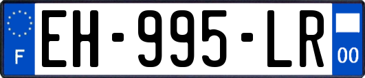 EH-995-LR