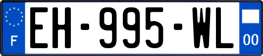 EH-995-WL