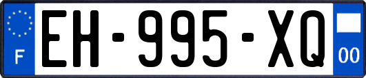 EH-995-XQ