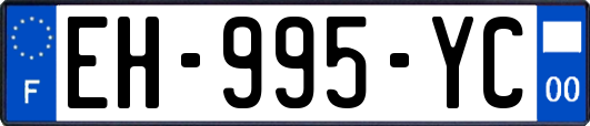 EH-995-YC