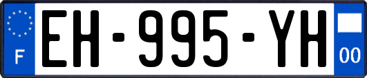 EH-995-YH