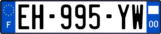 EH-995-YW