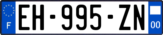 EH-995-ZN