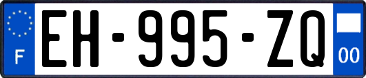 EH-995-ZQ