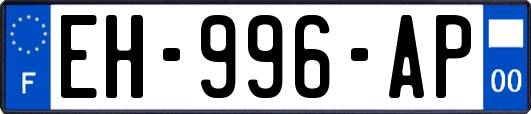 EH-996-AP