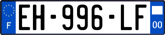 EH-996-LF