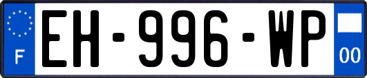 EH-996-WP