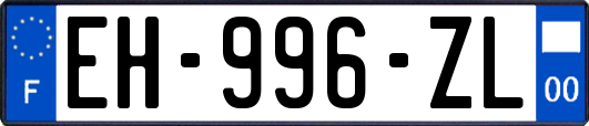 EH-996-ZL