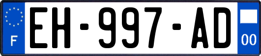 EH-997-AD