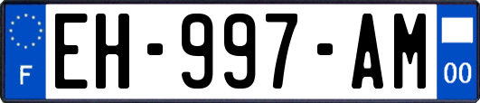 EH-997-AM