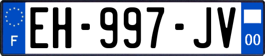 EH-997-JV