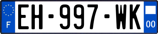 EH-997-WK