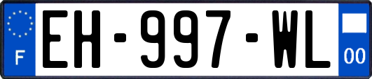 EH-997-WL