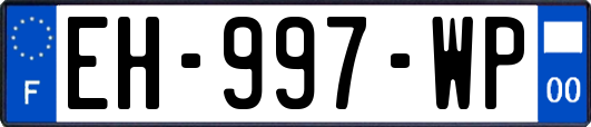 EH-997-WP